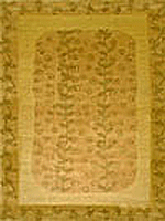 ペルシア絨毯基礎知識 シルクロード絨毯 │ペルシア絨毯のサンアイ 