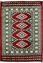 ペルシア絨毯基礎知識 シルクロード絨毯 │ペルシア絨毯のサンアイ 