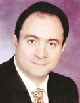 Mr. Hamidreza Arsalani (President of Arsalani Company)