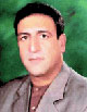 Mr. Morteza Nayeri (President of Sanai Dasti Chahar Bagh)