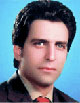 Mr. Saeid Khaki (President of Khaki Company)